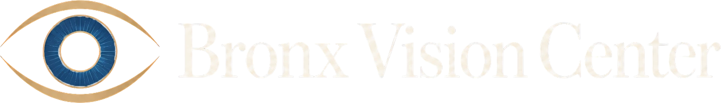 Bronx Vision Center
